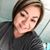 Gloria Delapaz Baca's profile image
