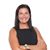 Katie Kopp's profile image