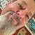 Pierre Arthur Verdin IV's profile image