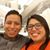 Karen Haydeé González's profile image