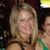 Jennifer Gurske-Deperio's profile image