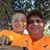 Christopher D. Jackson's profile image