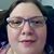 Kristin Caskey's profile image