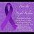 Lori Douglass Bemiller's profile image