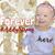 Jessica Stanfill's profile image