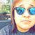 Brenda Monge's profile image