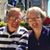 Kerry Sanger's profile image