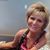 Barbara Bickford's profile image