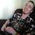 Andrew Becker's profile image