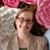 Jennifer Billingsley Soapes's profile image