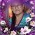 Elena Marie Nava's profile image