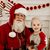 Renea AndRobbie White's profile image