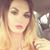 Melisa Moss's profile image