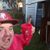 Anthony Arevalo's profile image