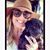 Amber Ervin Owen's profile image