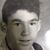 William Fredette's profile image