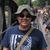 Nicky Karter Khattapan-Thoreson's profile image