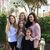 Christina Brown Staylor's profile image