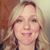 Maralee Tristao's profile image
