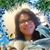 Lisa Dubois's profile image