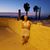 Janet Allan's profile image