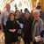 Mary Anne Belanger Hipp's profile image