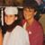 Lisa Spradlin's profile image