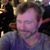 Stephen Sacchi's profile image