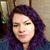 Laura Perez's profile image