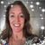 Kathleen Byrnes DiBuccio's profile image