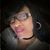 Dorothy Maxwell's profile image