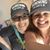 Cindy Lorenz's profile image