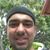 Robert Nevarez's profile image