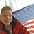 Katie-Anne Helene Millican's profile image