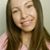 Becky Lynn Hopkins's profile image