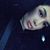 Rubi Ramos's profile image