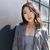 Julia Suh's profile image