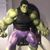 Eddie Luevano III's profile image