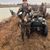 Carson Wiley's profile image