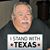 Norman Guillot's profile image