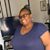 Tiffany Abney's profile image