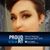 Jessica Dormire's profile image