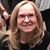 Marilyn Kane Wantuck's profile image