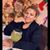Mary Martinez's profile image