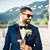 Bryan Luna's profile image