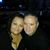 Evangelina Martinez's profile image