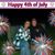 Deana Maurice's profile image