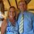 Laura Alwin Stickel's profile image