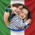 Sabatino Melfi's profile image