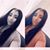 Alexis Ortiz's profile image
